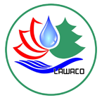Lawaco Logo